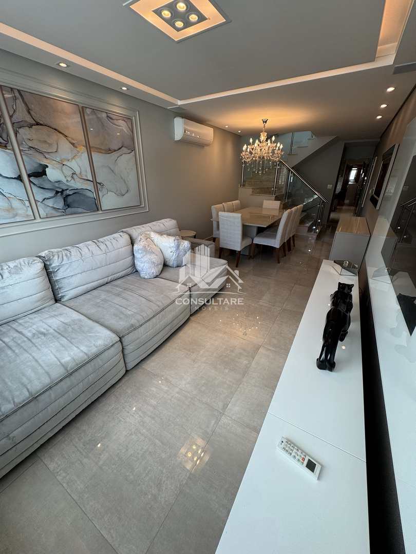 Casa para alugar com 3 quartos, 180m² - Foto 27