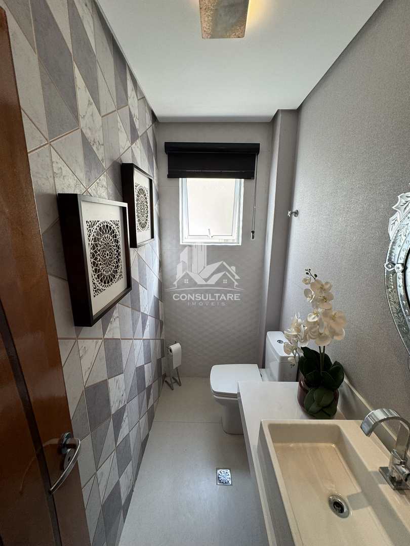 Casa para alugar com 3 quartos, 180m² - Foto 38