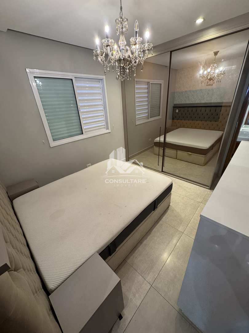 Casa para alugar com 3 quartos, 180m² - Foto 43