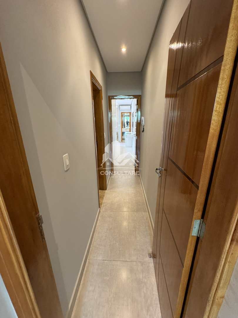 Casa para alugar com 3 quartos, 180m² - Foto 57