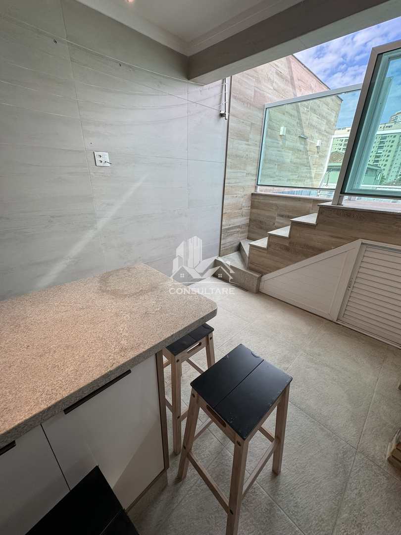 Casa para alugar com 3 quartos, 180m² - Foto 20