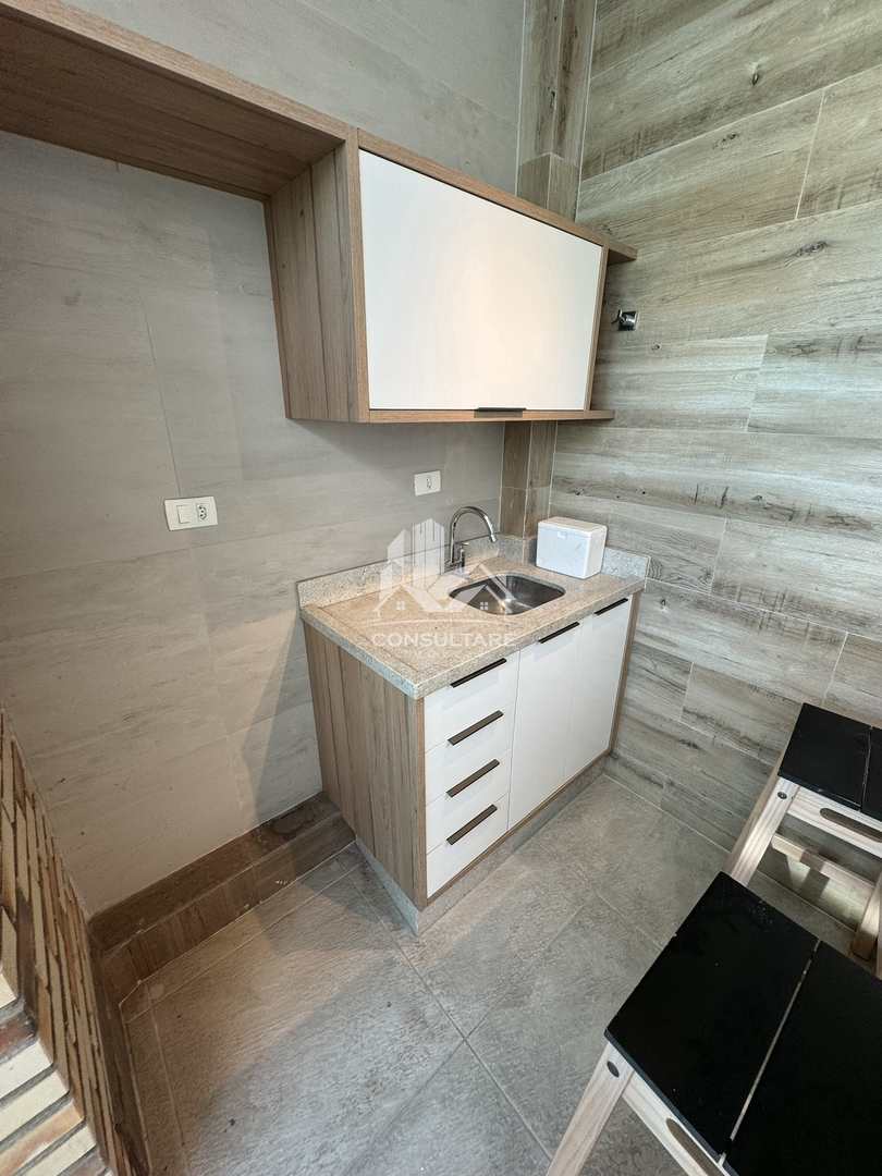 Casa para alugar com 3 quartos, 180m² - Foto 17