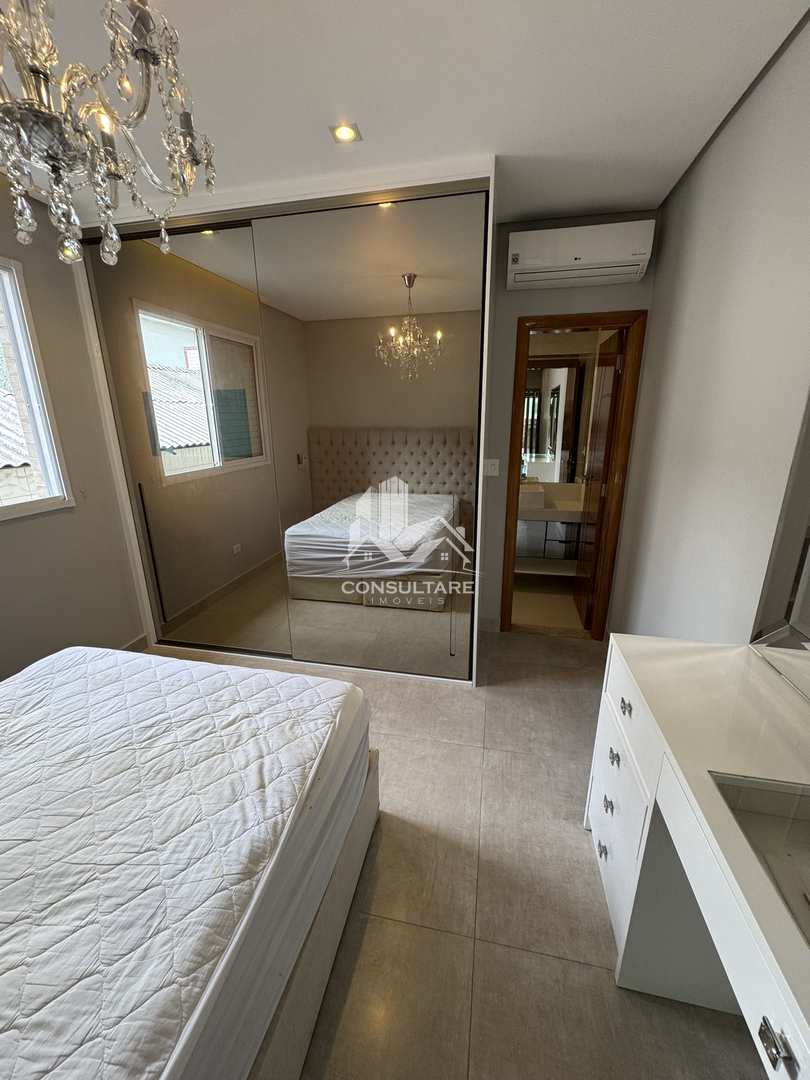 Casa para alugar com 3 quartos, 180m² - Foto 70