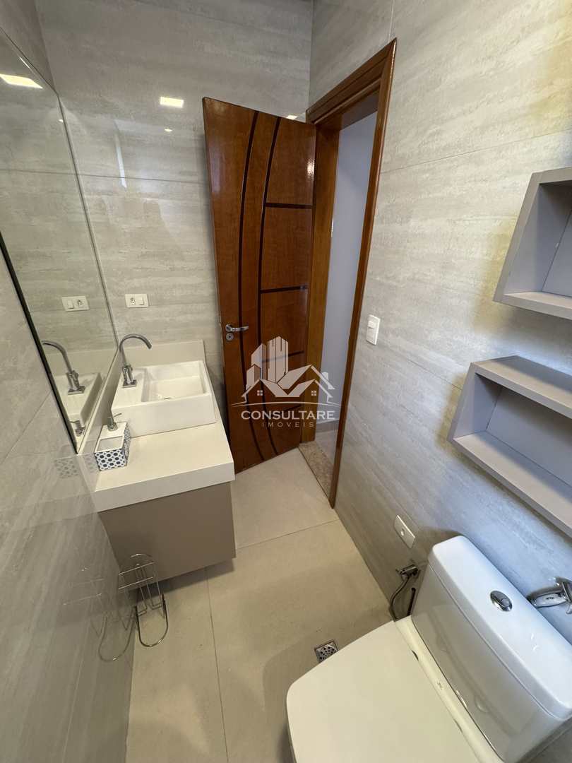 Casa para alugar com 3 quartos, 180m² - Foto 51