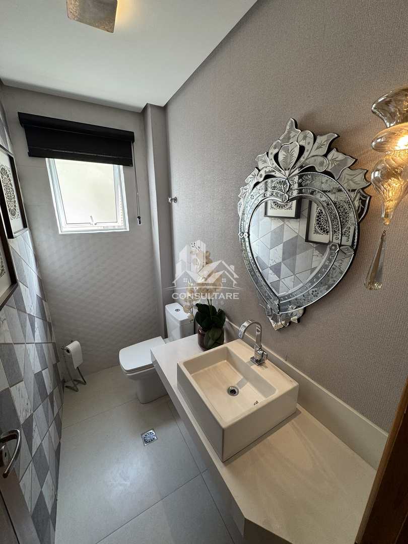 Casa para alugar com 3 quartos, 180m² - Foto 36