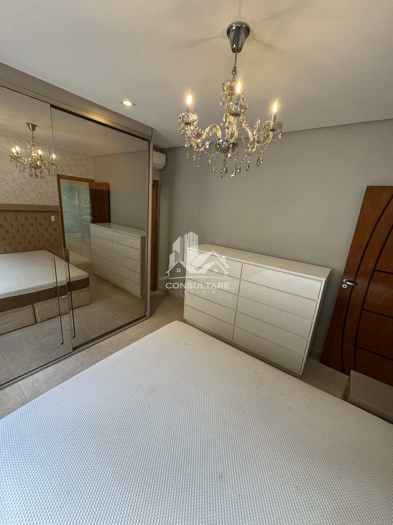 Casa para alugar com 3 quartos, 180m² - Foto 45