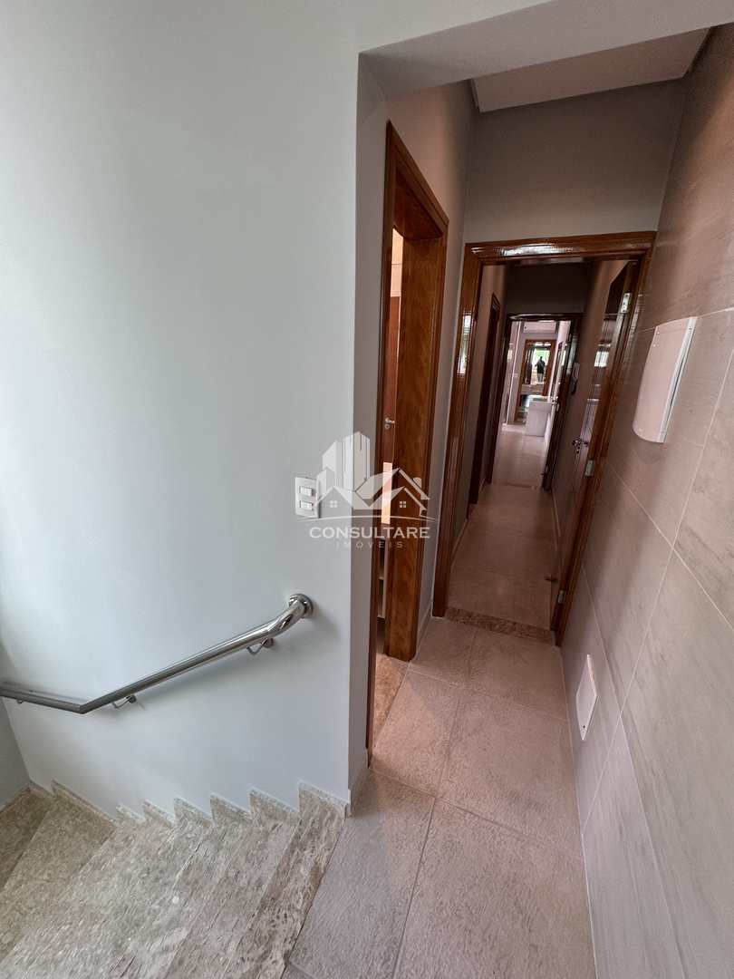 Casa para alugar com 3 quartos, 180m² - Foto 56