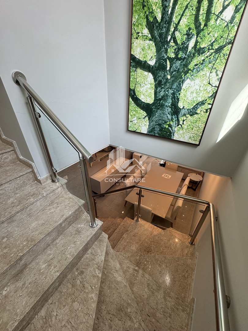 Casa para alugar com 3 quartos, 180m² - Foto 55