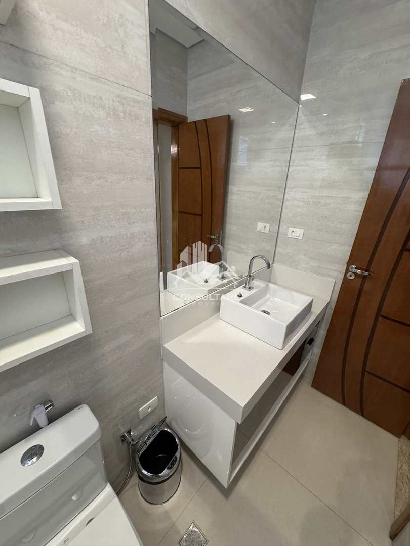 Casa para alugar com 3 quartos, 180m² - Foto 75