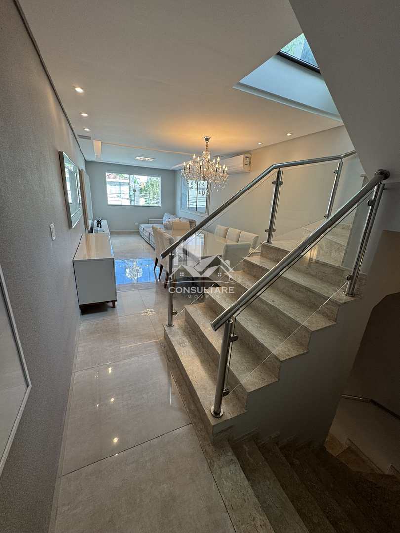 Casa para alugar com 3 quartos, 180m² - Foto 34