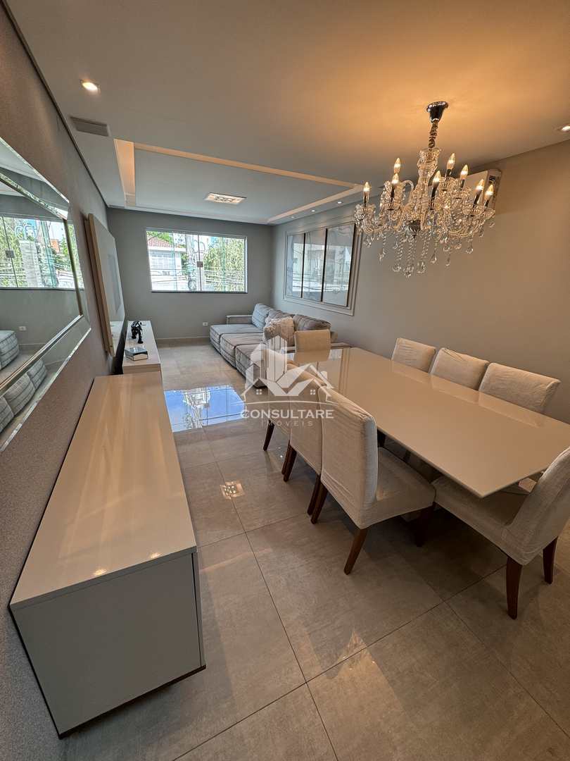Casa para alugar com 3 quartos, 180m² - Foto 22