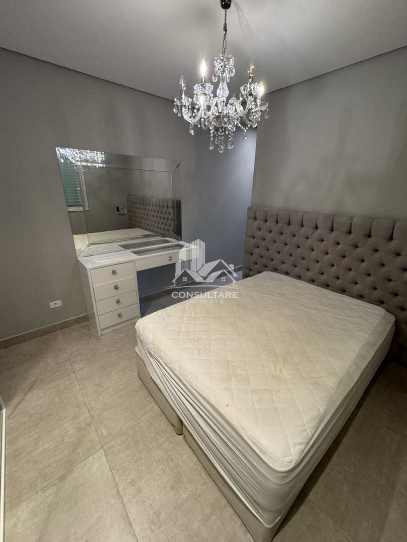 Casa para alugar com 3 quartos, 180m² - Foto 73