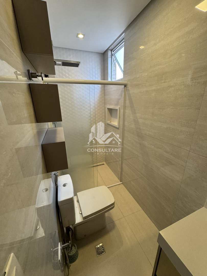 Casa para alugar com 3 quartos, 180m² - Foto 47