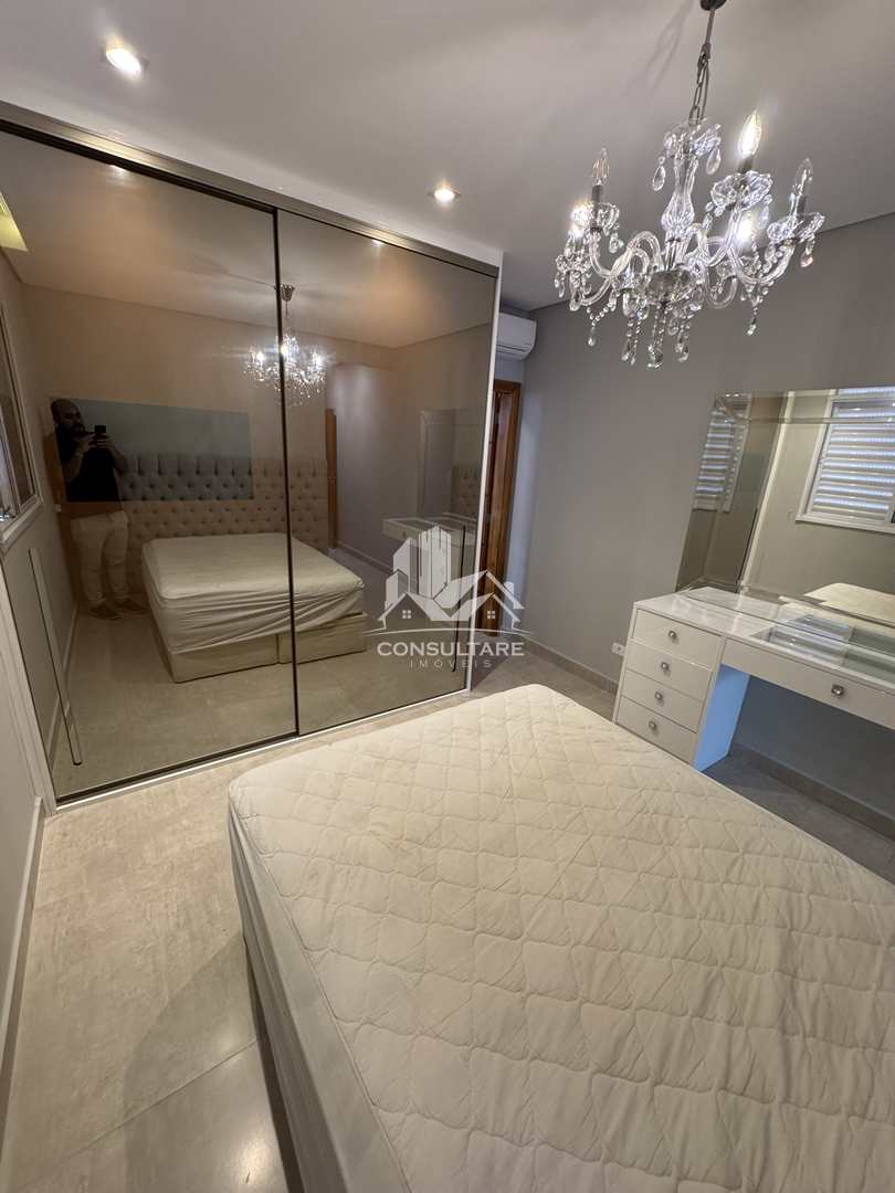 Casa para alugar com 3 quartos, 180m² - Foto 71