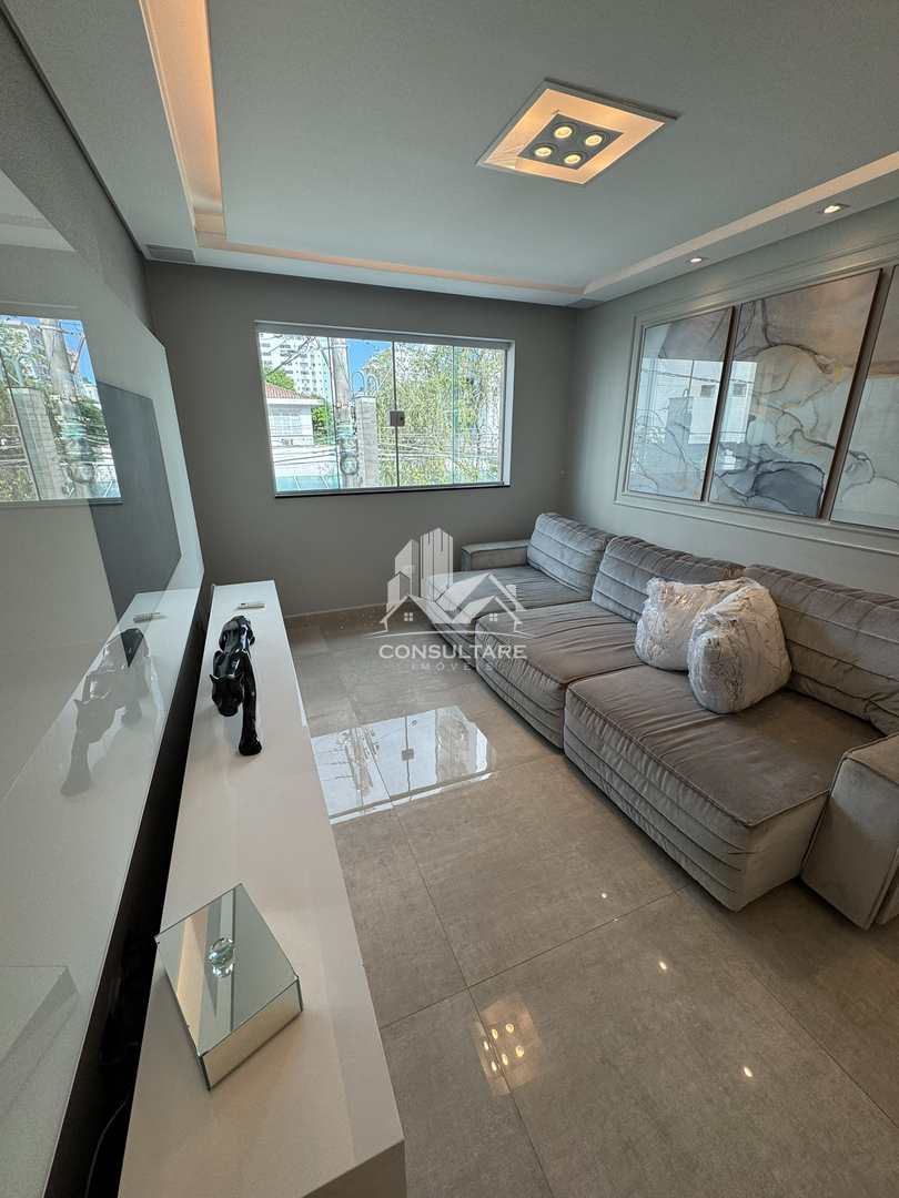 Casa para alugar com 3 quartos, 180m² - Foto 24