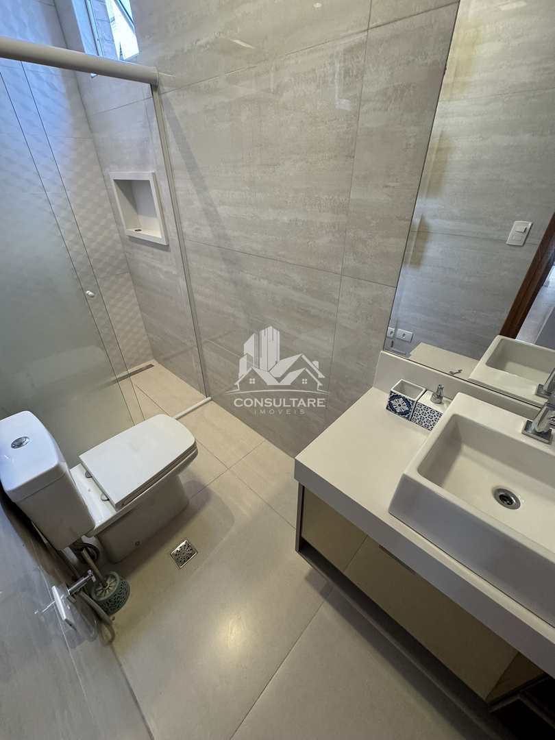Casa para alugar com 3 quartos, 180m² - Foto 50