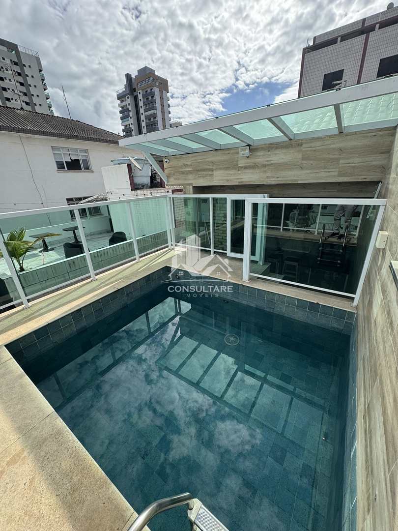 Casa para alugar com 3 quartos, 180m² - Foto 7