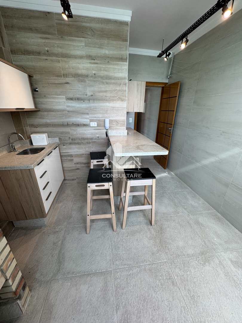 Casa para alugar com 3 quartos, 180m² - Foto 15