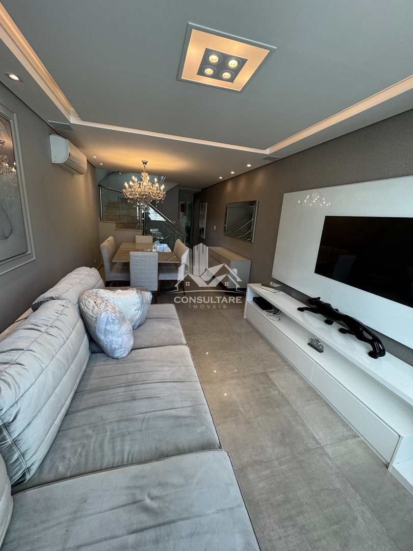 Casa para alugar com 3 quartos, 180m² - Foto 29