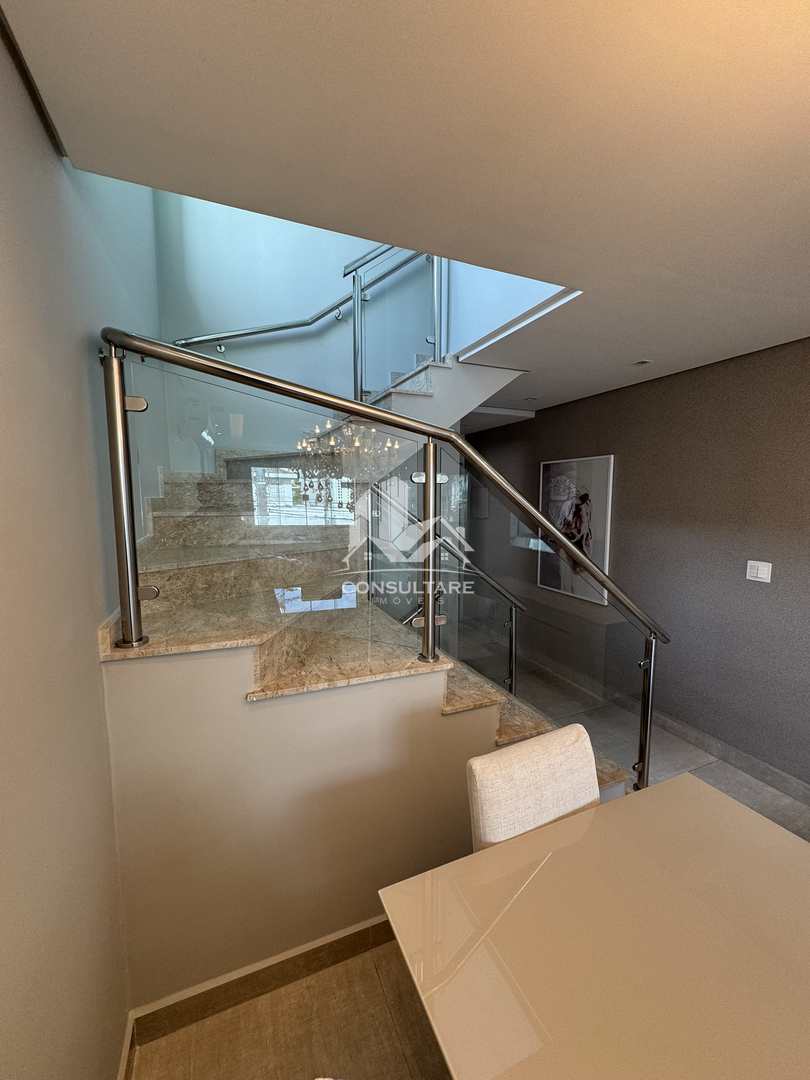 Casa para alugar com 3 quartos, 180m² - Foto 31