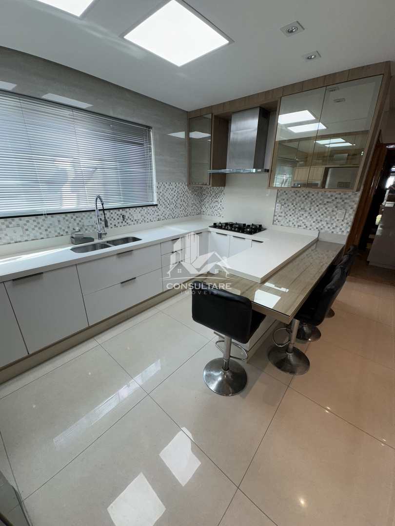 Casa para alugar com 3 quartos, 180m² - Foto 39