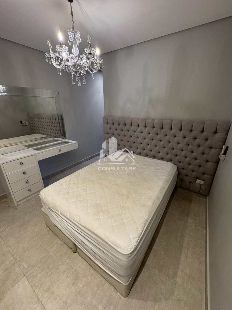 Casa para alugar com 3 quartos, 180m² - Foto 72