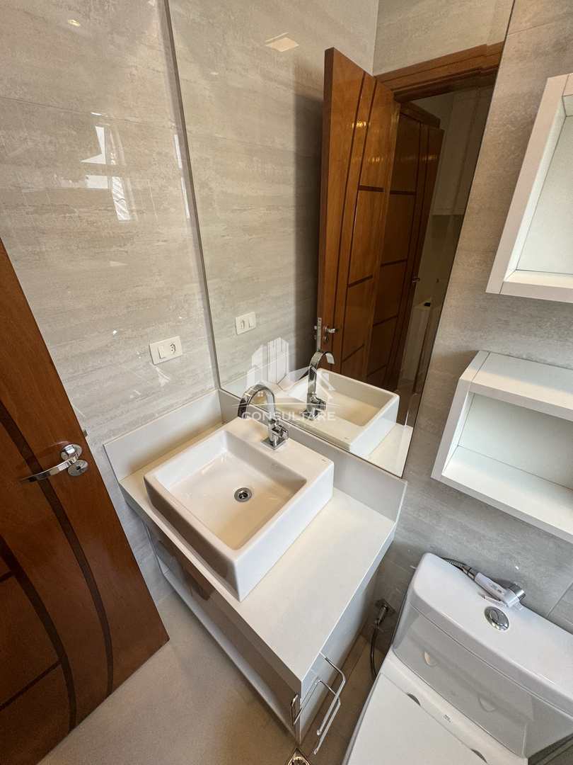 Casa para alugar com 3 quartos, 180m² - Foto 67