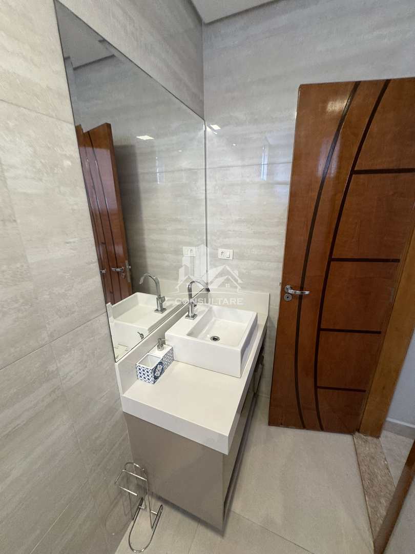 Casa para alugar com 3 quartos, 180m² - Foto 52