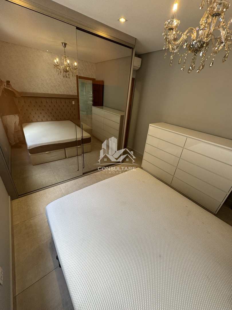 Casa para alugar com 3 quartos, 180m² - Foto 44
