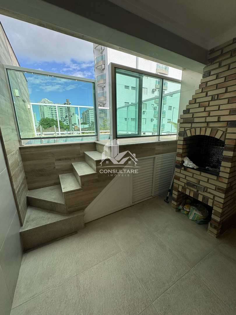 Casa para alugar com 3 quartos, 180m² - Foto 13