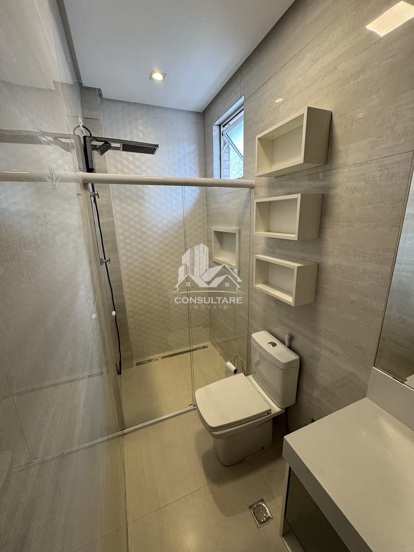 Casa para alugar com 3 quartos, 180m² - Foto 74