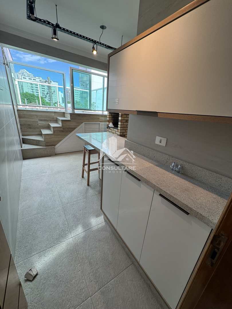 Casa para alugar com 3 quartos, 180m² - Foto 16