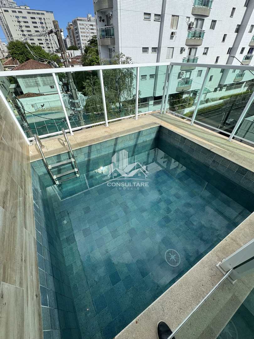 Casa para alugar com 3 quartos, 180m² - Foto 8