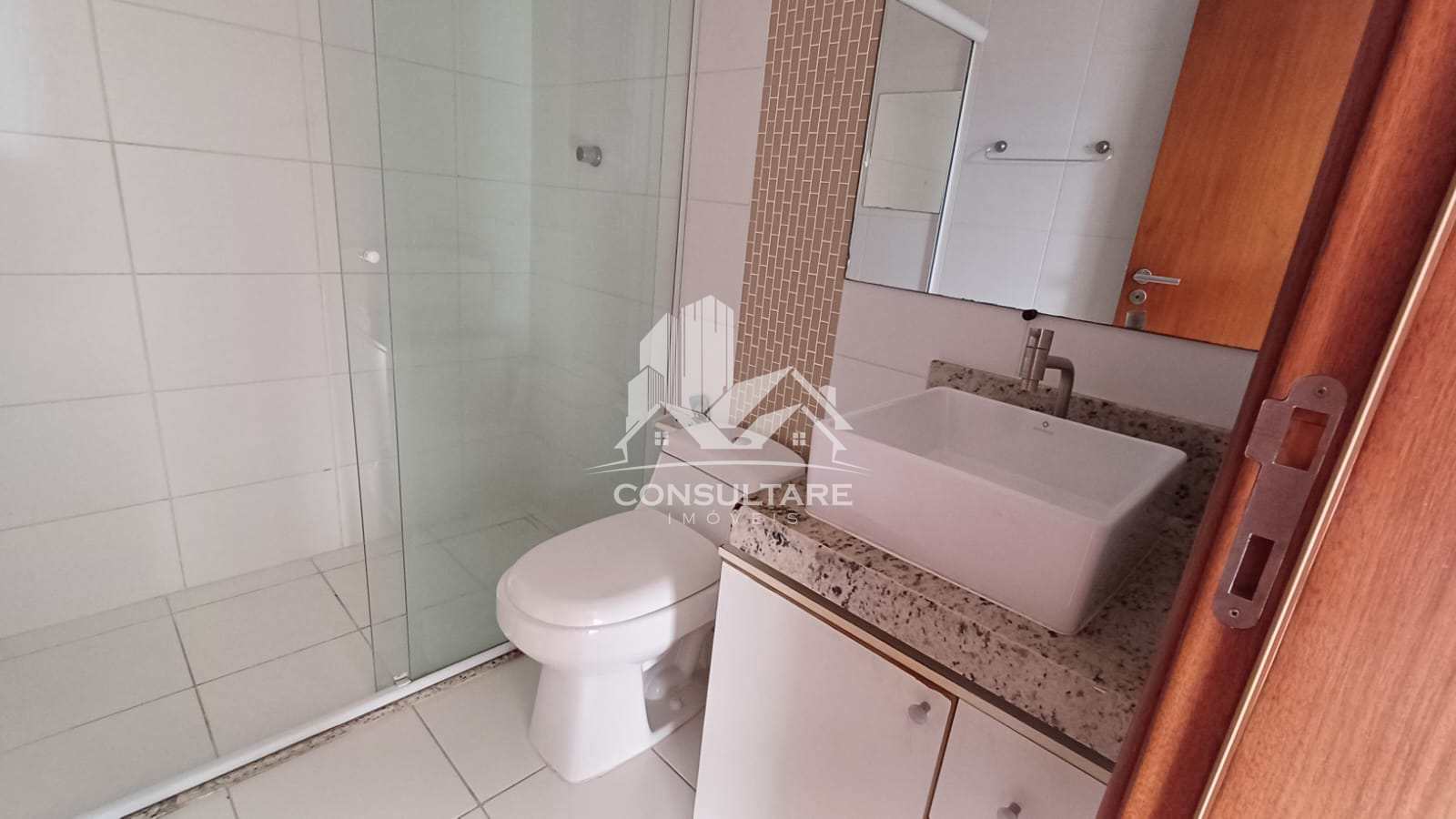 Apartamento para alugar com 1 quarto, 50m² - Foto 30