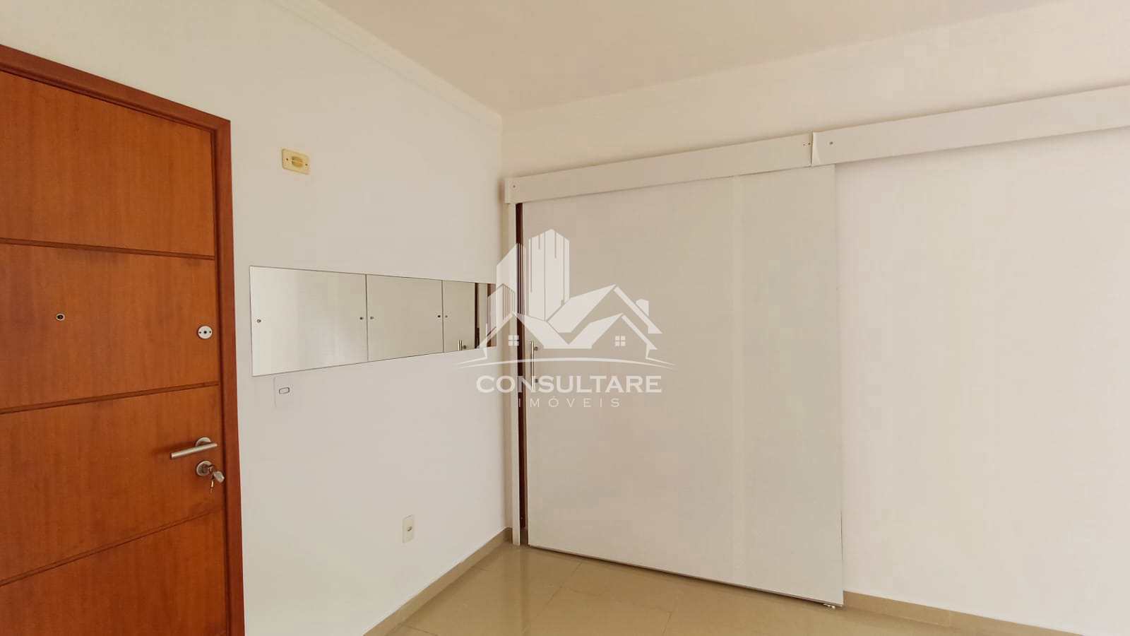 Apartamento para alugar com 1 quarto, 50m² - Foto 4