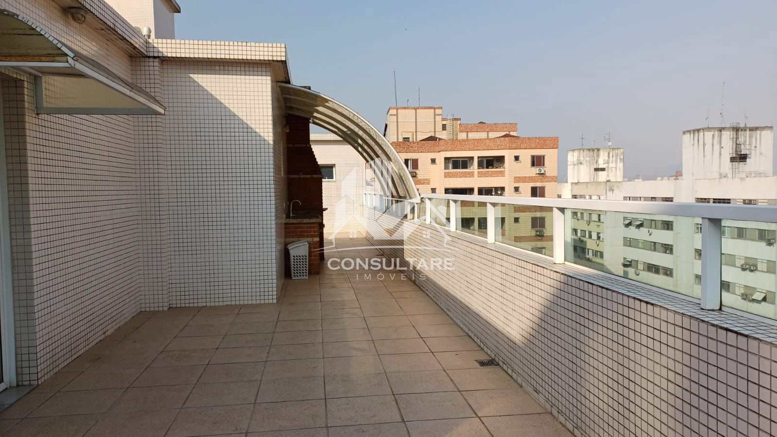Apartamento para alugar com 1 quarto, 50m² - Foto 37
