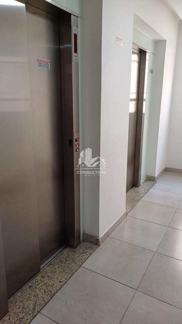 Apartamento para alugar com 1 quarto, 50m² - Foto 26