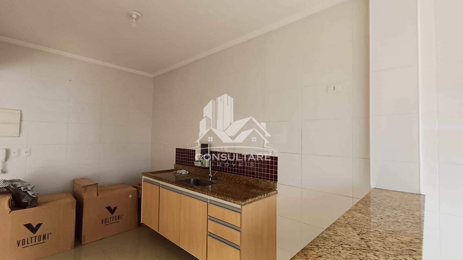 Apartamento para alugar com 1 quarto, 50m² - Foto 20
