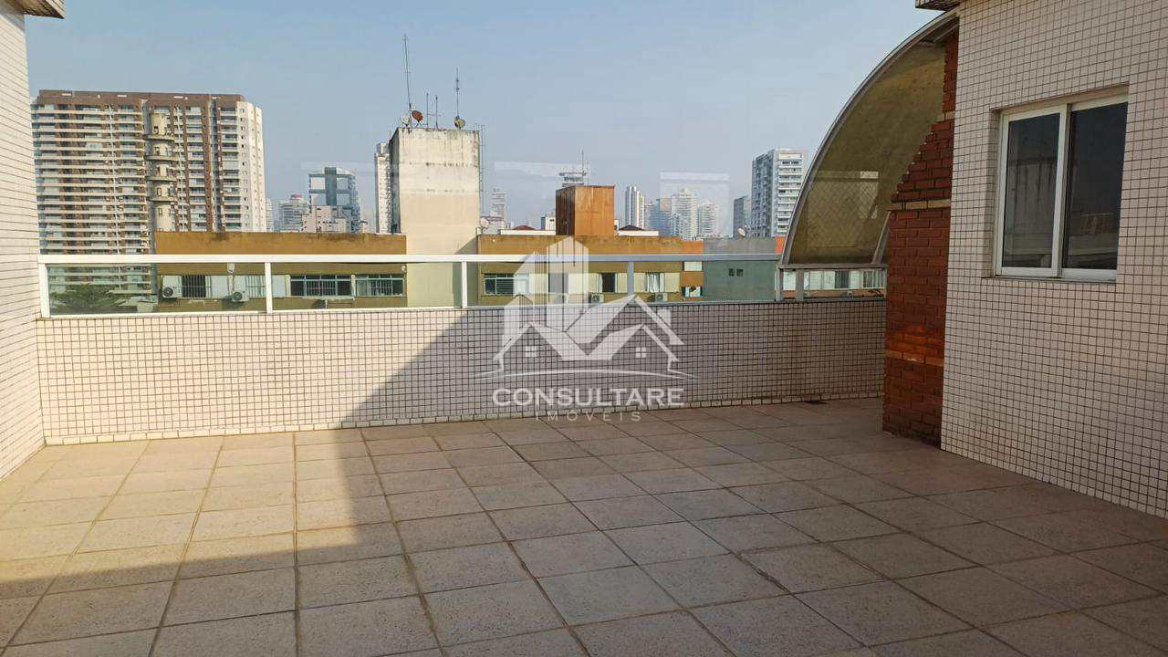 Apartamento para alugar com 1 quarto, 50m² - Foto 38