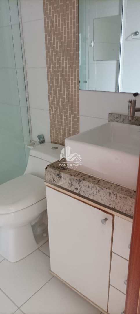 Apartamento para alugar com 1 quarto, 50m² - Foto 23
