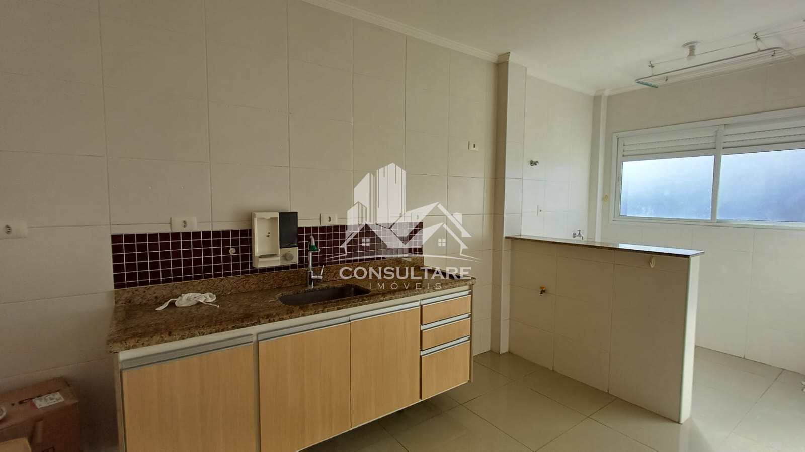 Apartamento para alugar com 1 quarto, 50m² - Foto 19