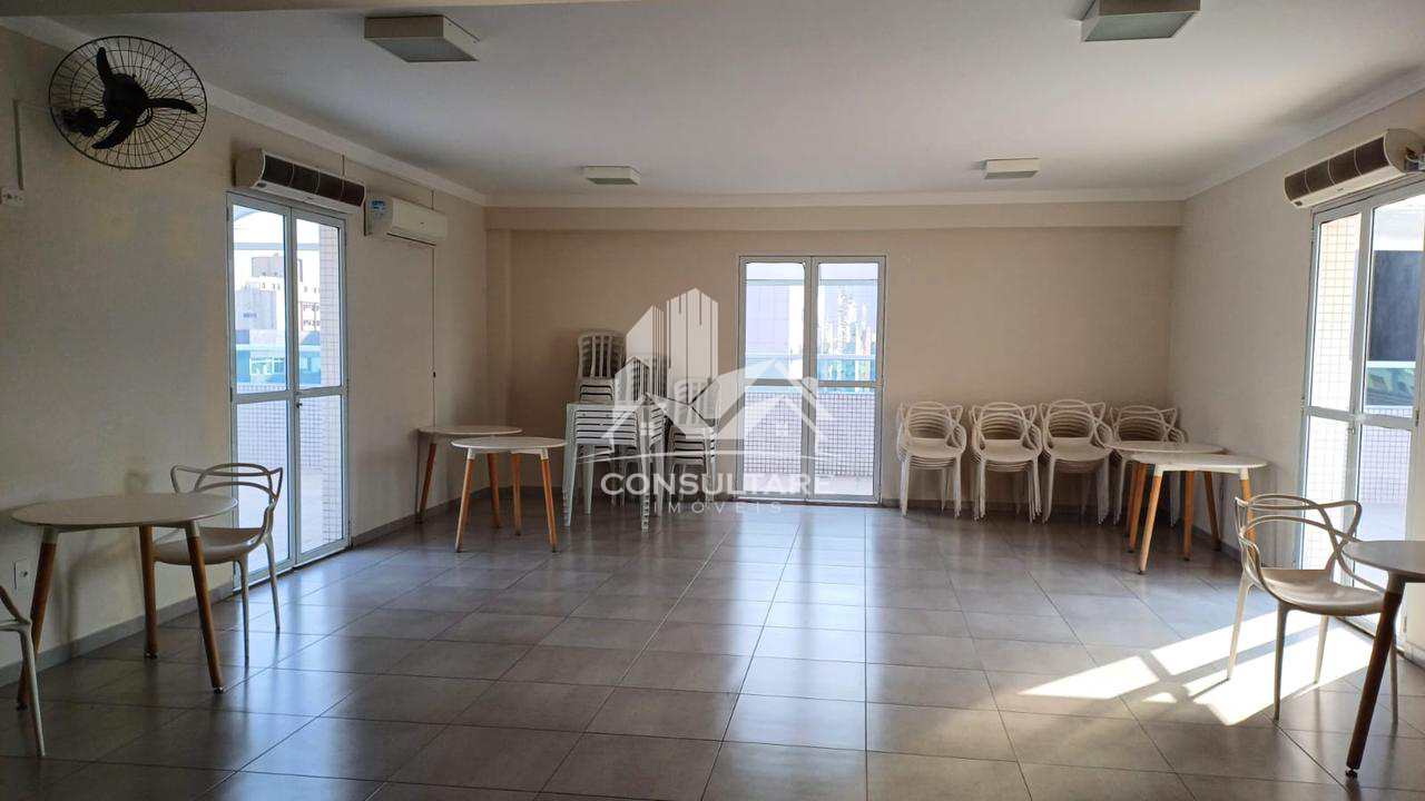 Apartamento para alugar com 1 quarto, 50m² - Foto 32