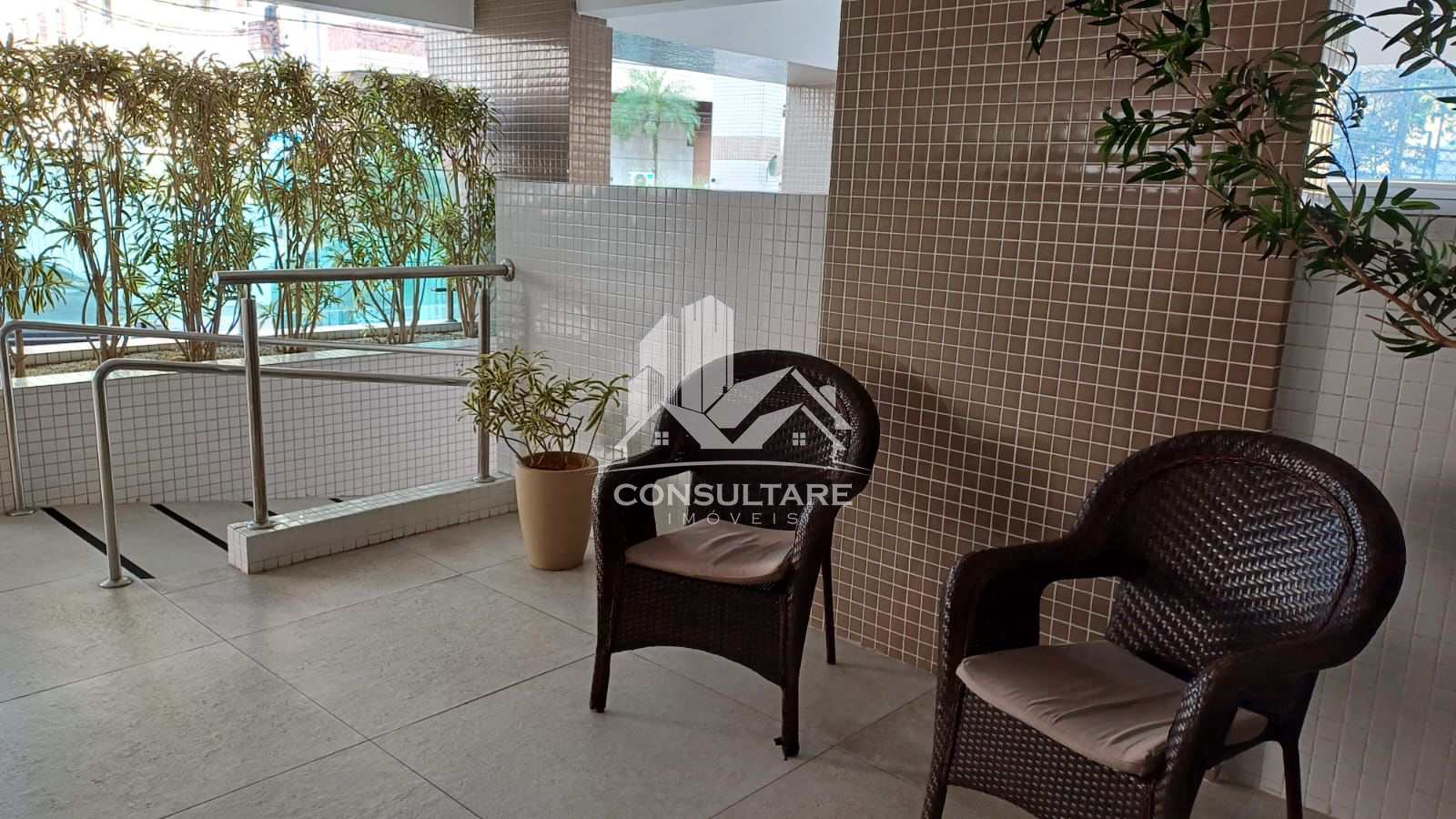 Apartamento para alugar com 1 quarto, 50m² - Foto 39