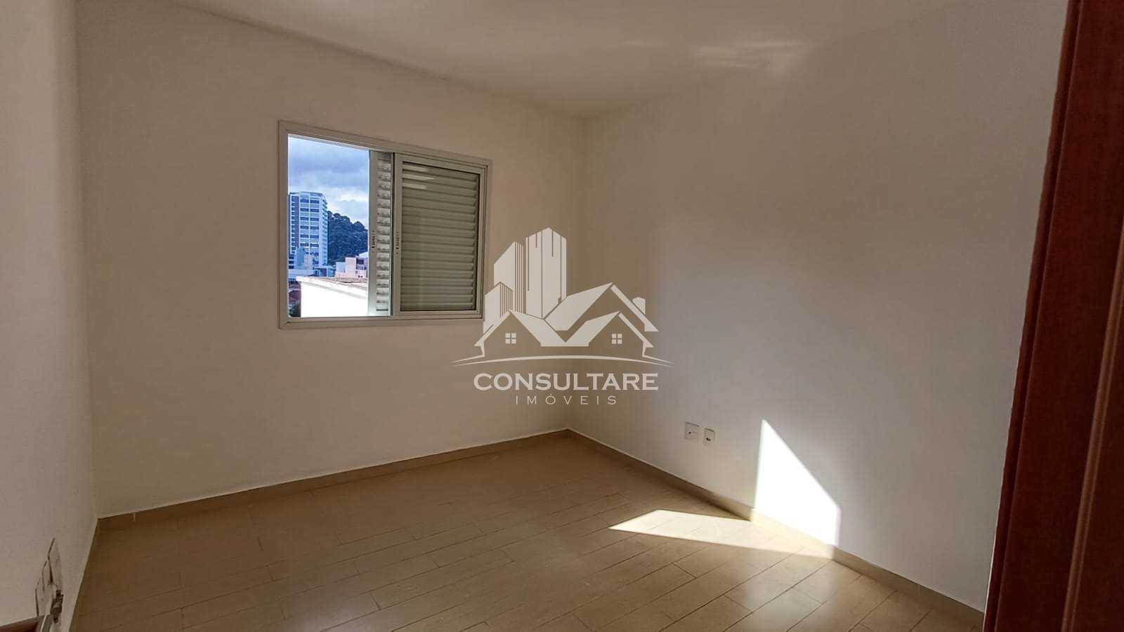 Apartamento para alugar com 1 quarto, 50m² - Foto 22