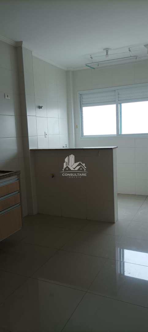 Apartamento para alugar com 1 quarto, 50m² - Foto 21