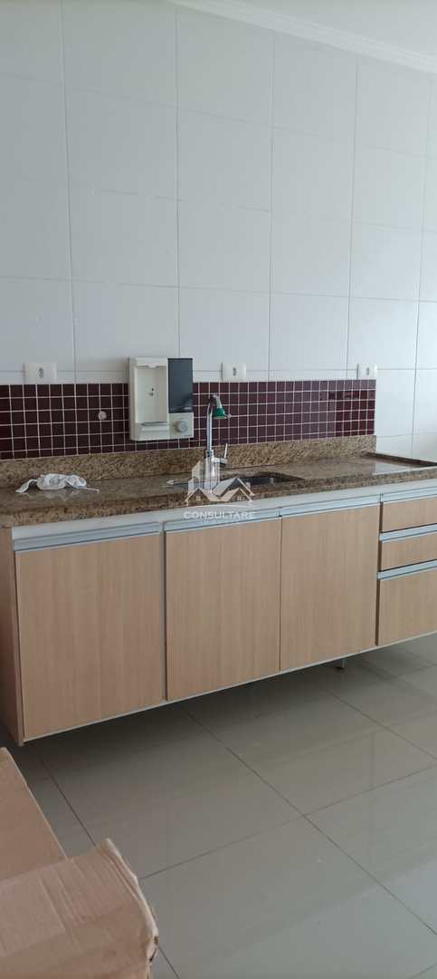 Apartamento para alugar com 1 quarto, 50m² - Foto 17