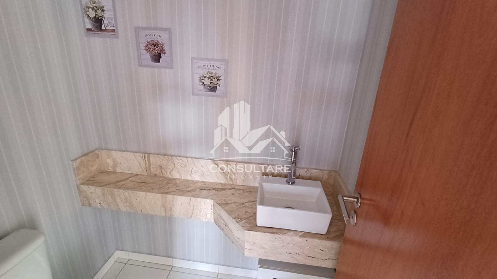Apartamento para alugar com 1 quarto, 50m² - Foto 11