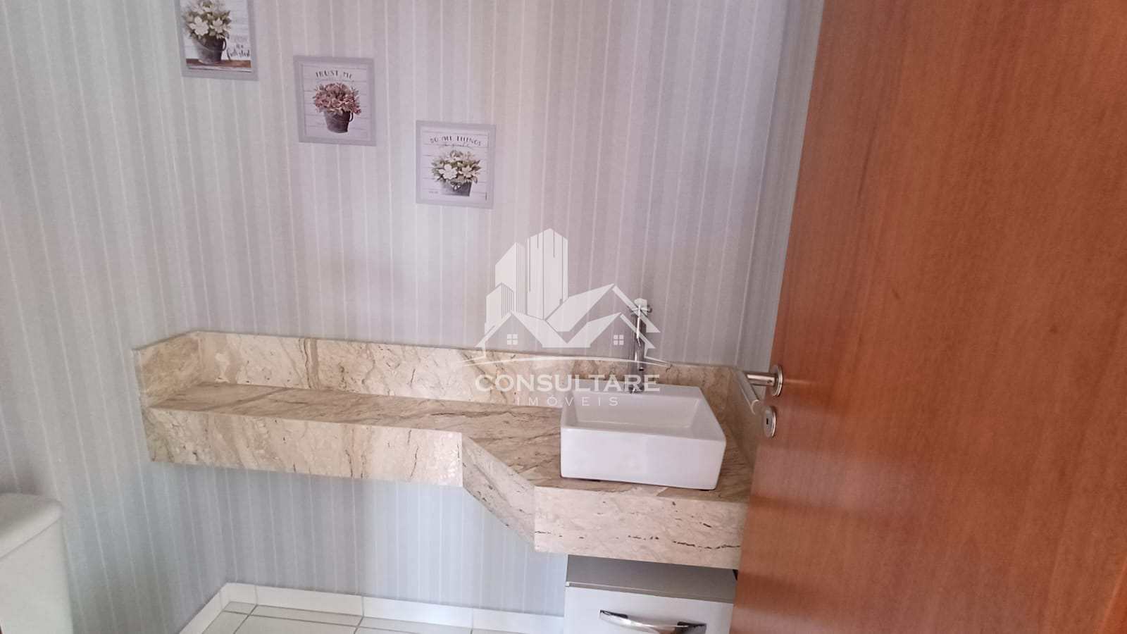 Apartamento para alugar com 1 quarto, 50m² - Foto 9
