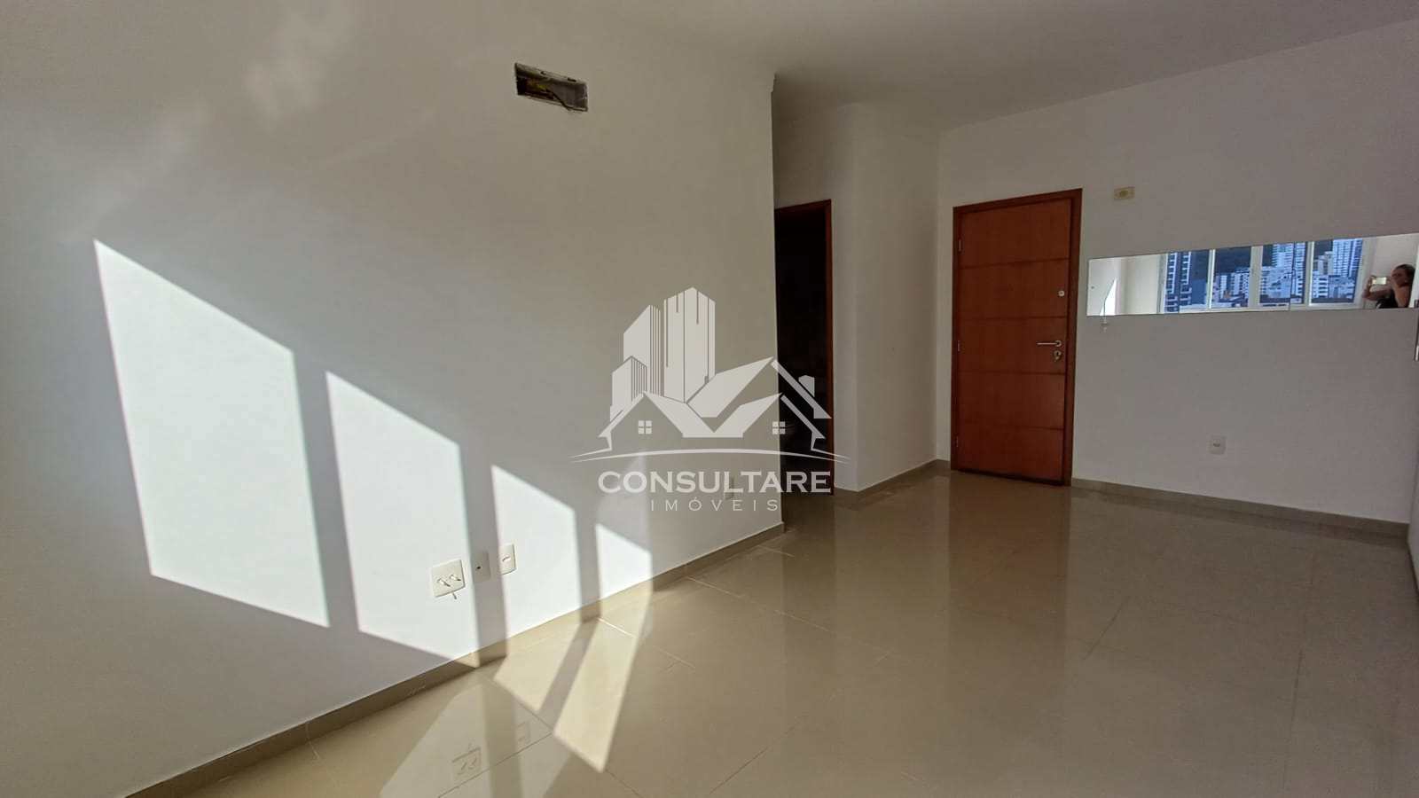 Apartamento para alugar com 1 quarto, 50m² - Foto 3