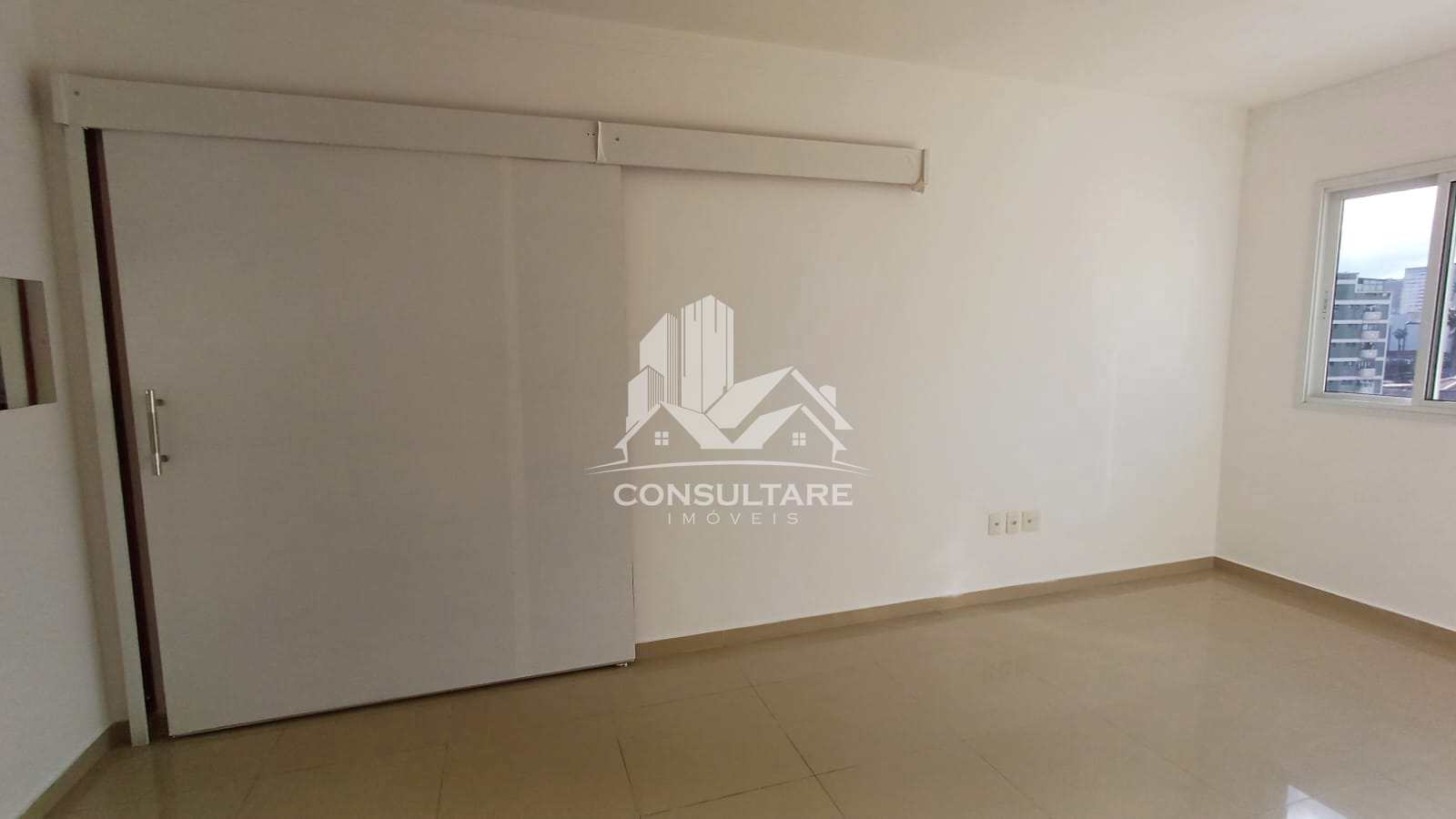 Apartamento para alugar com 1 quarto, 50m² - Foto 5